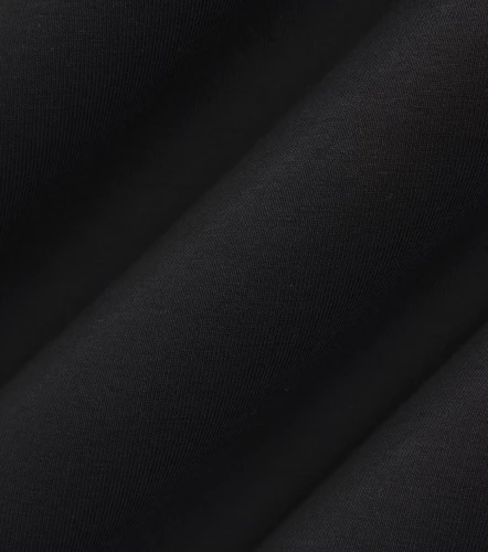 Iris Blusa Cuello V Con Bordado En Delantero UnserNG