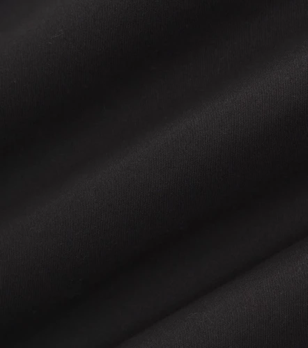 Antonella Falda Short Unicolor UnserNG