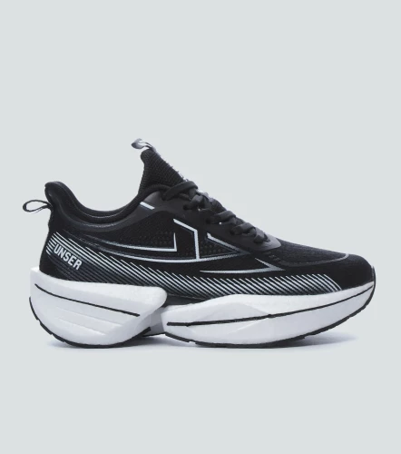 Tenis Deportivo Para Mujer UnserNG