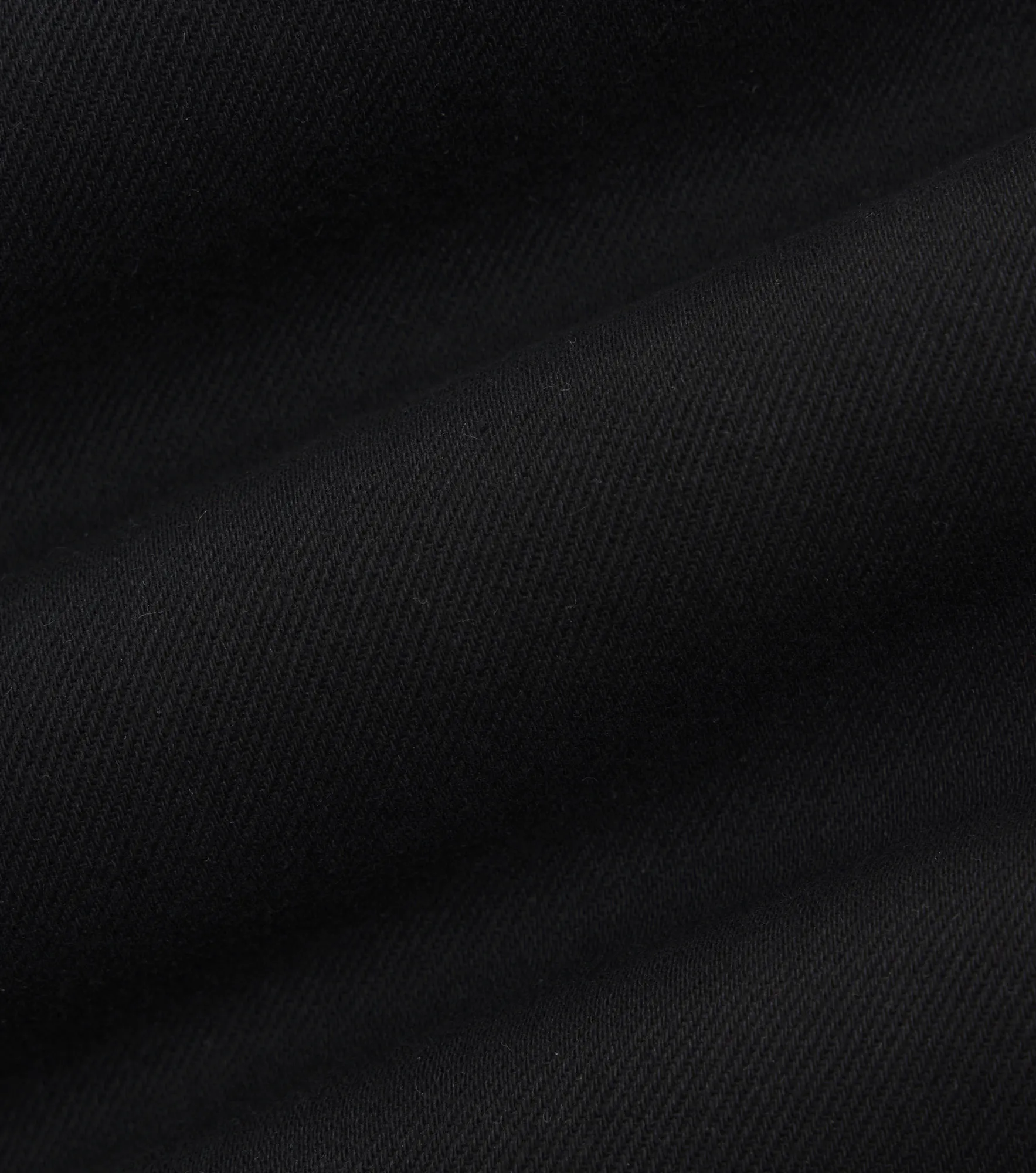 Praga Jean Para Mujer Wide Leg Rosalinda Derek 837360 NG