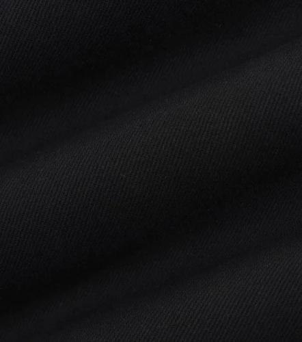 Praga Jean Para Mujer Wide Leg Rosalinda DerekNG