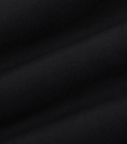 Praga Jean Para Mujer Wide Leg Rosalinda DerekNG