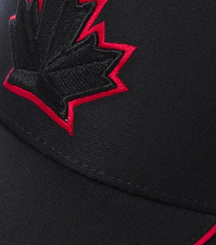 Afgar Gorra Masculina GroggyNG