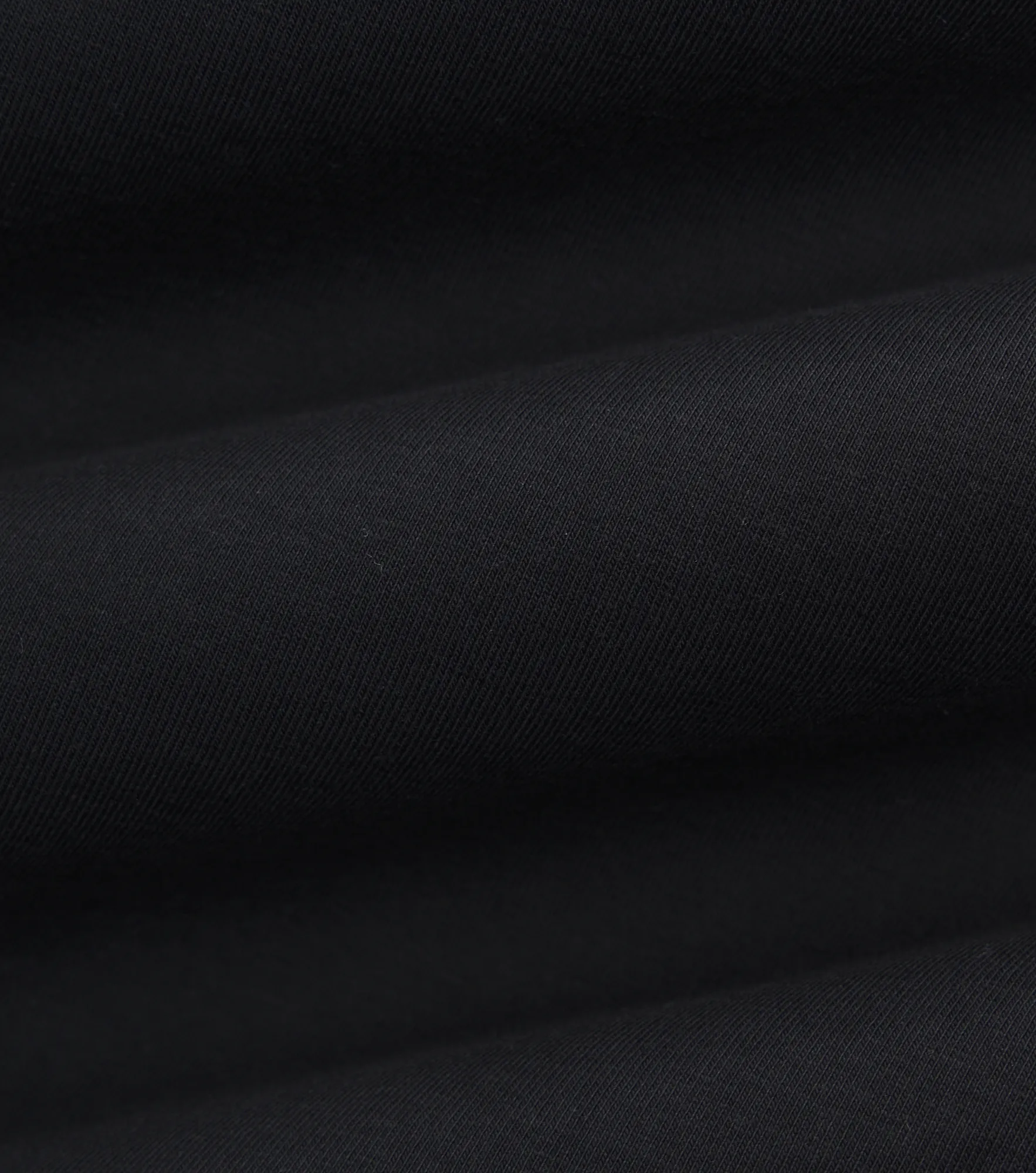 Owen T Shirt Boxy Con Estampado Typer 838035 NG