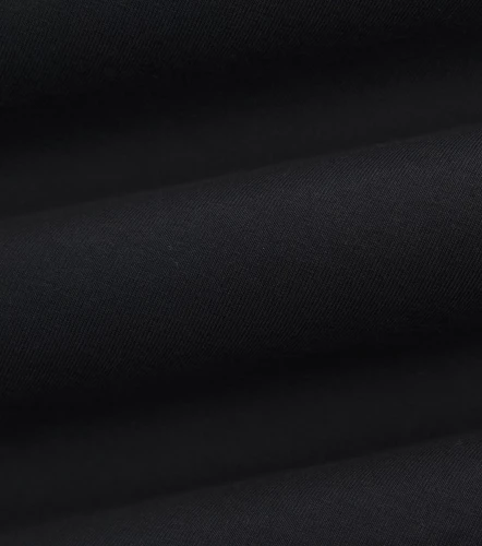 Owen T Shirt Boxy Con Estampado TyperNG