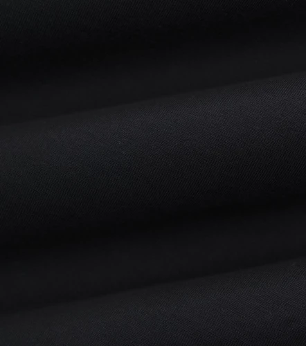 Owen T Shirt Boxy Con Estampado TyperNG