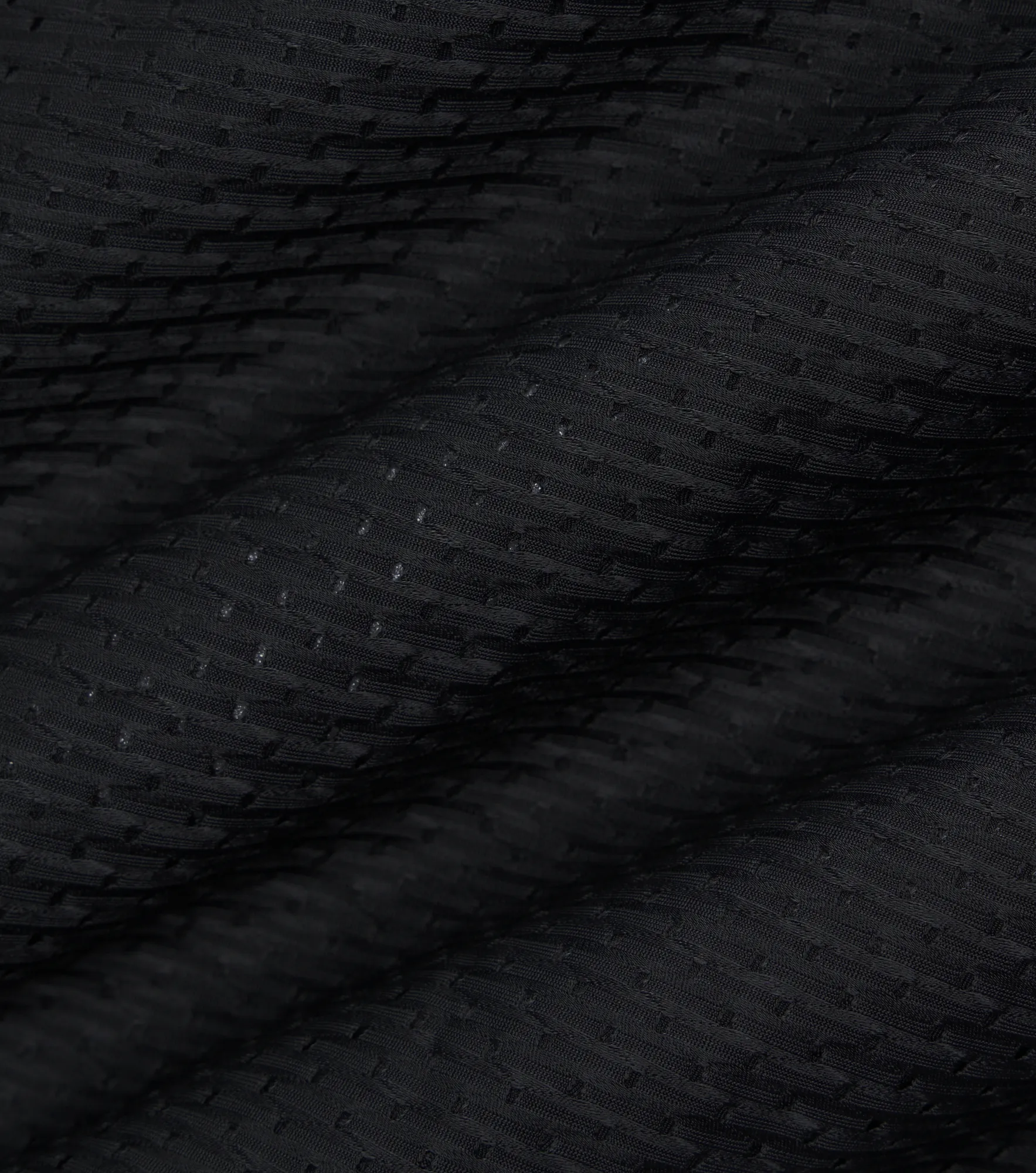 Arthur T Shirt Oversize Esqueleto Con Estampado Typer 838038 NG