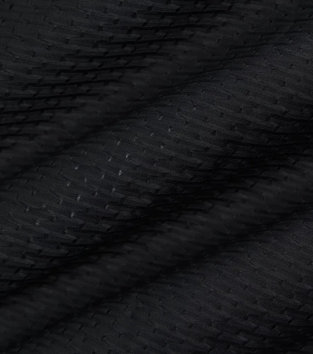 Arthur T Shirt Oversize Esqueleto Con Estampado TyperNG