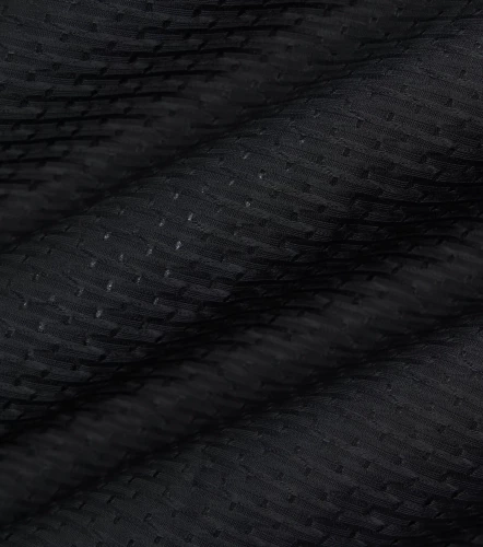 Arthur T Shirt Oversize Esqueleto Con Estampado TyperNG