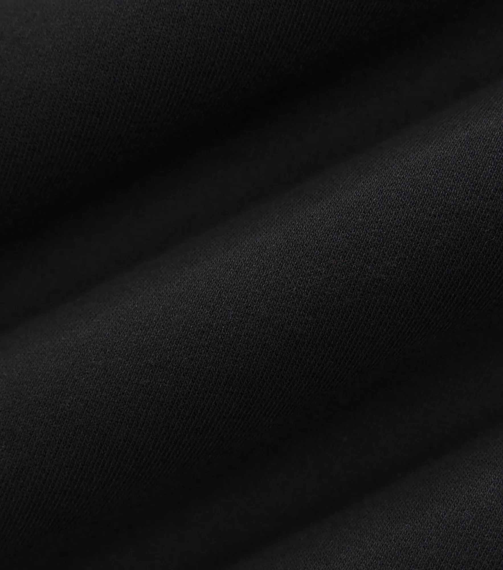 Aldo Buzo Oversize Estampado Typer 838042 NG