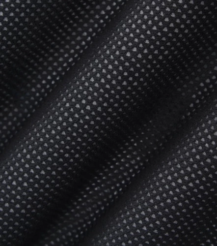 Aria Blusa Relaxed Con Sesgo En Contrastes TyperNG