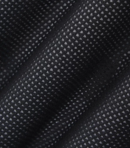 Aria Blusa Relaxed Con Sesgo En Contrastes TyperNG