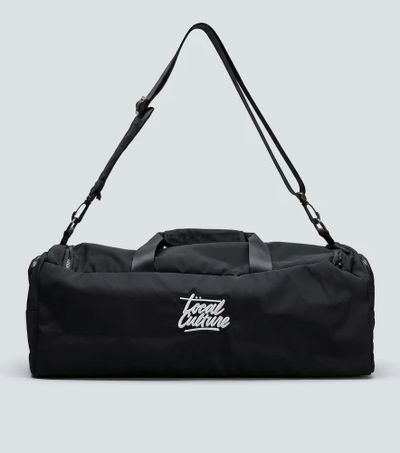 Carter Morral Sport Con Apliques Bordados TyperNG