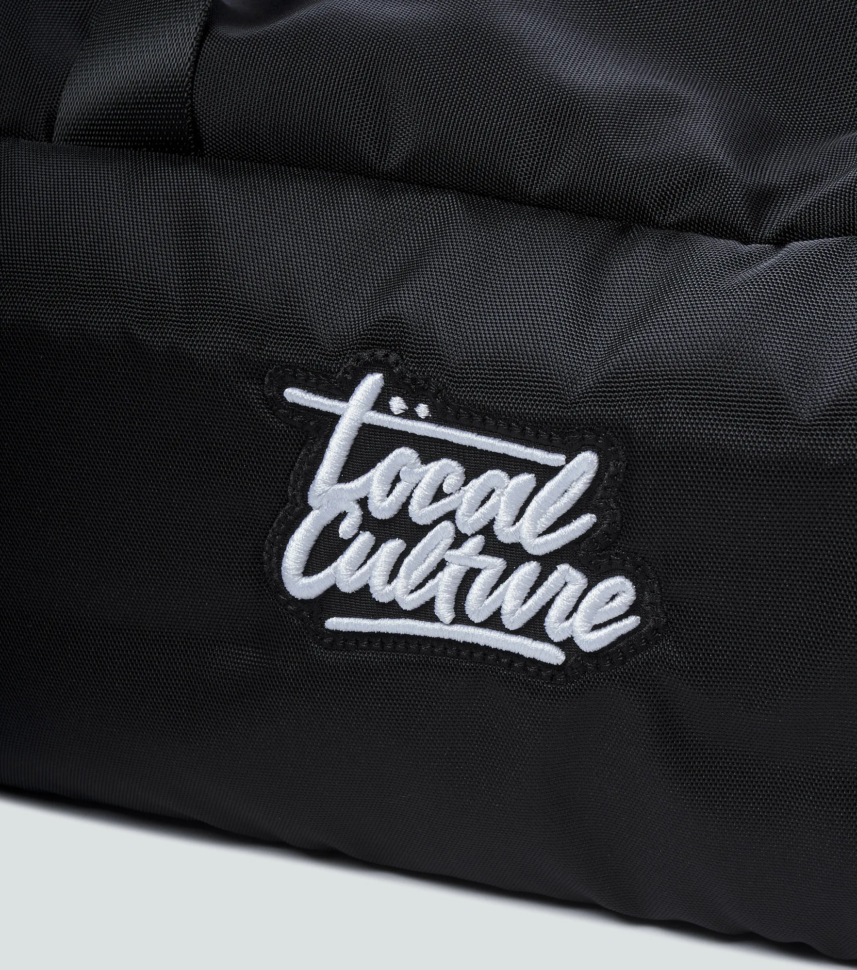 Carter Morral Sport Con Apliques Bordados Typer 838074 NG