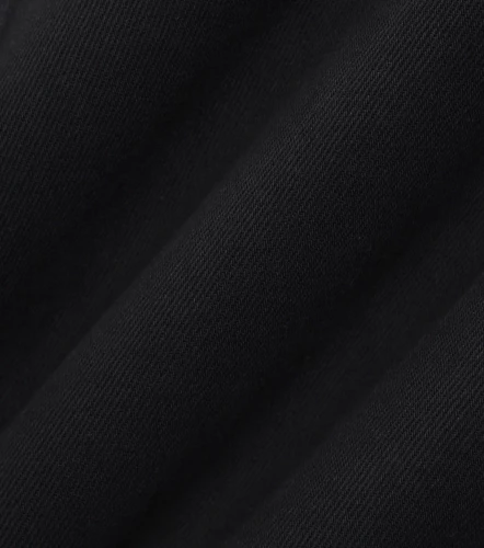 Chaqueta En Indigo Para Mujer Catalina DerekNG