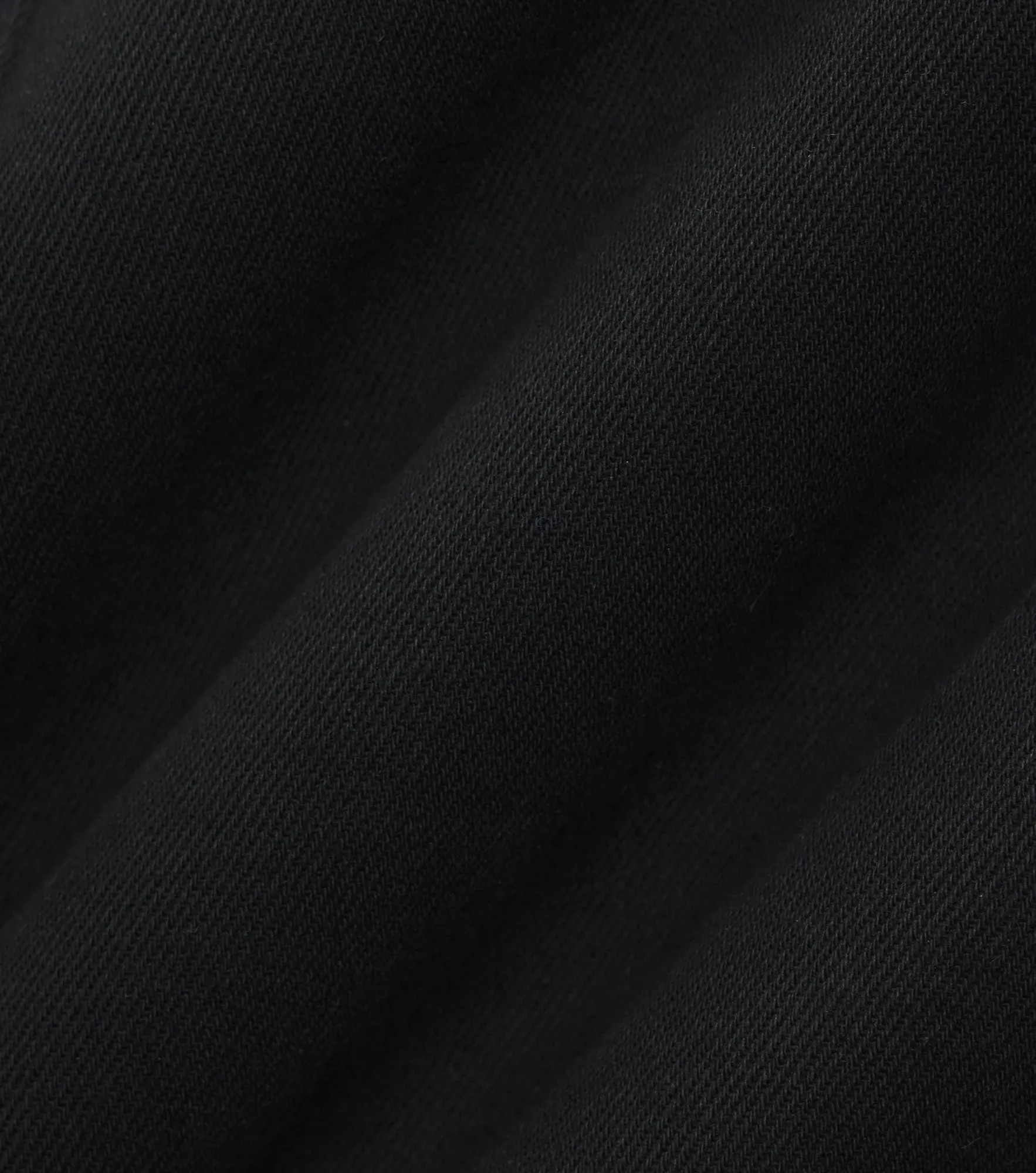 Chaqueta En Indigo Para Mujer Catalina Derek 838156 NG