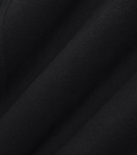 Chaqueta En Indigo Para Mujer Catalina DerekNG