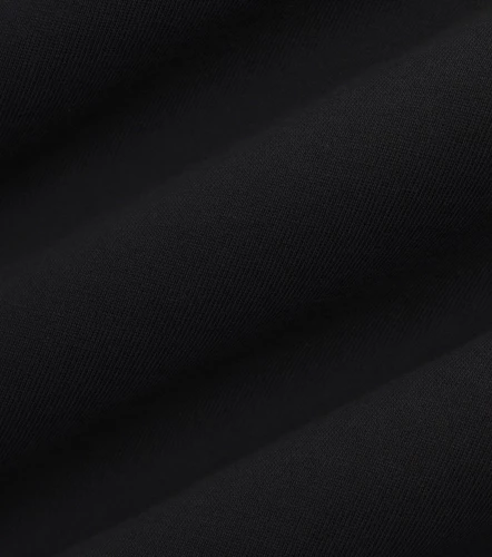 Logan T Shirt Oversize Con Estampado TyperNG