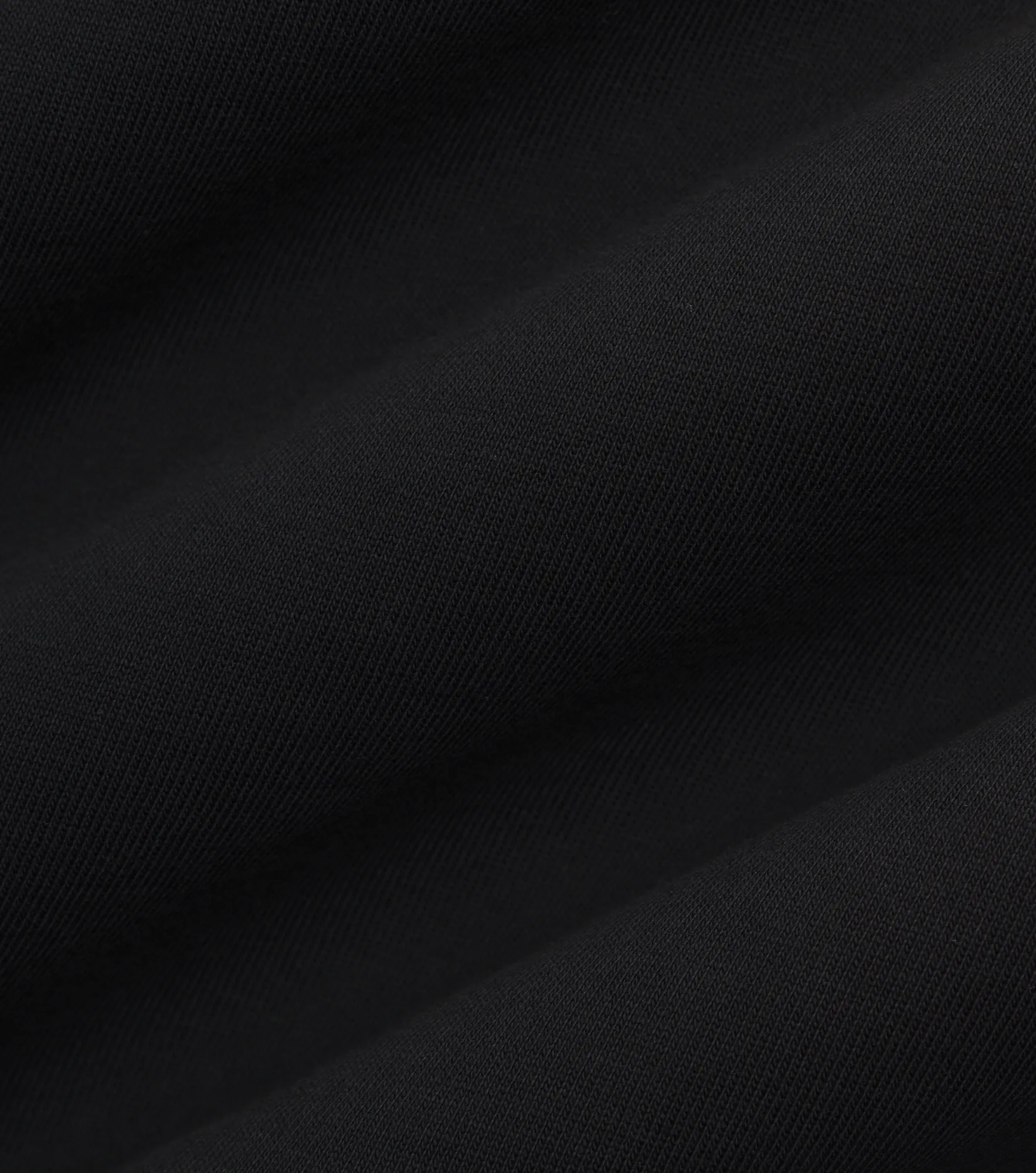 Logan T Shirt Oversize Con Estampado Typer 838502 NG