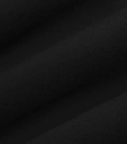 Logan T Shirt Oversize Con Estampado TyperNG