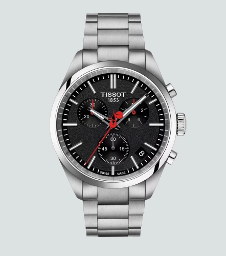 Reloj Tissot Hombre CorreaPT