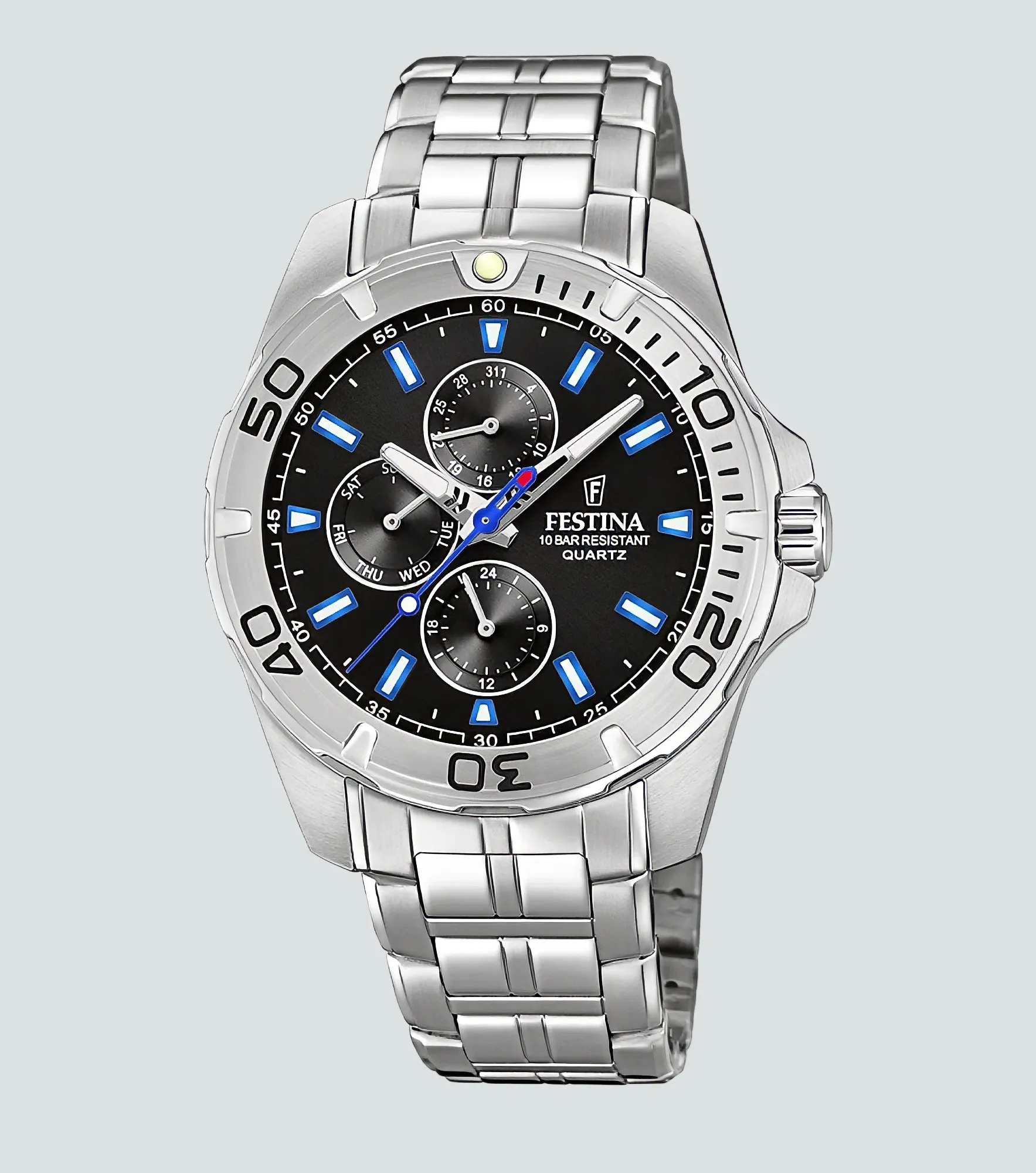 Reloj Festina HombrePT