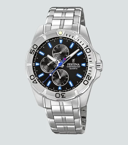Reloj Festina HombrePT