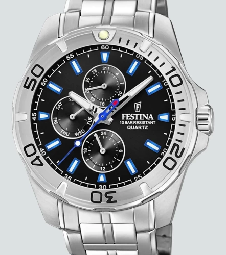 Reloj Festina HombrePT