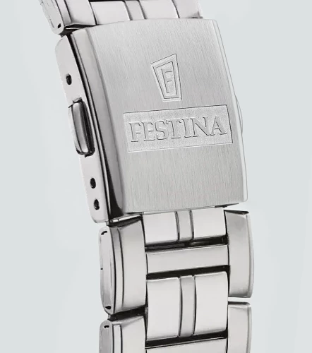 Reloj Festina HombrePT