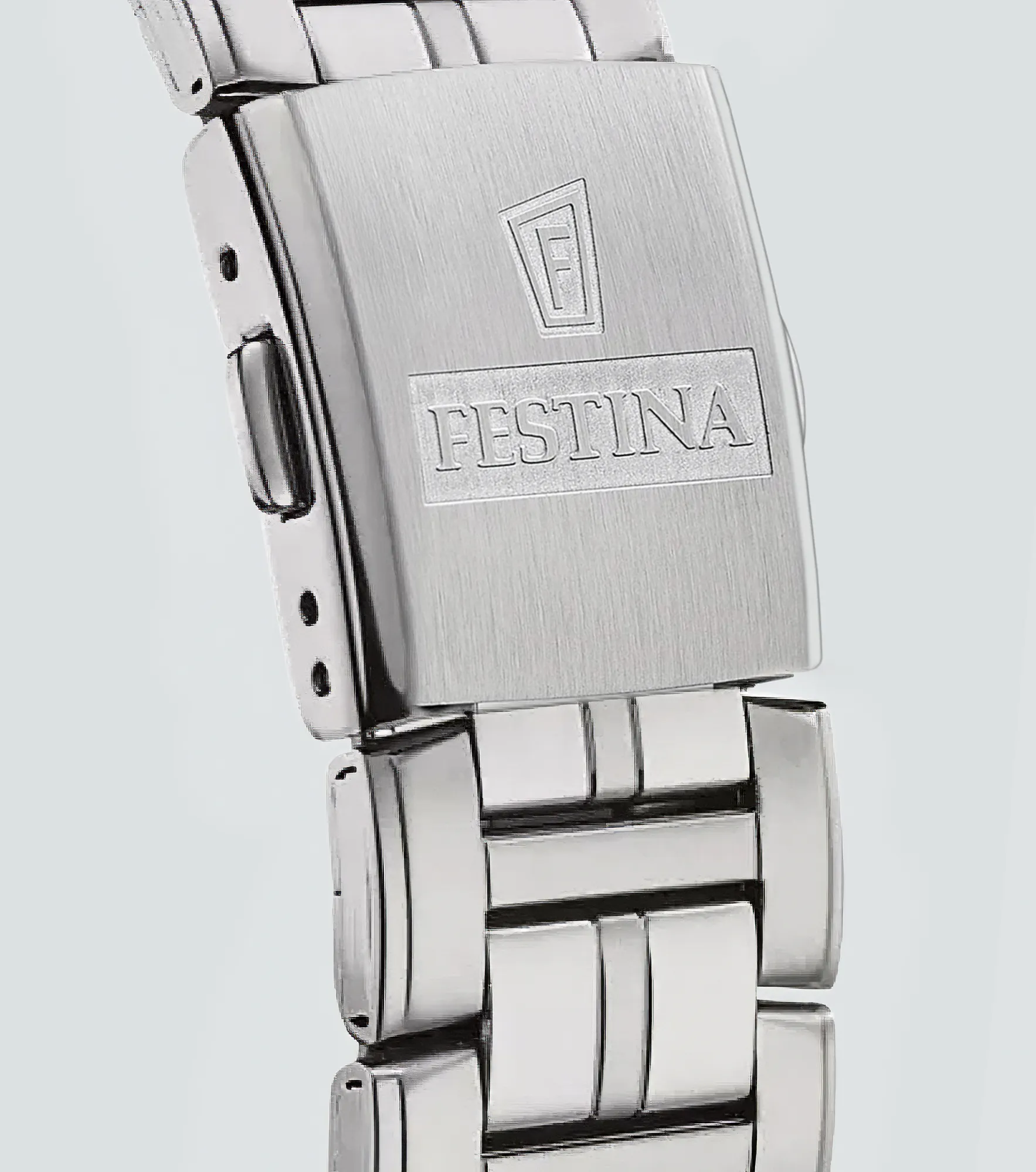 Reloj Festina Hombre 133278 PT