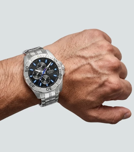 Reloj Festina HombrePT