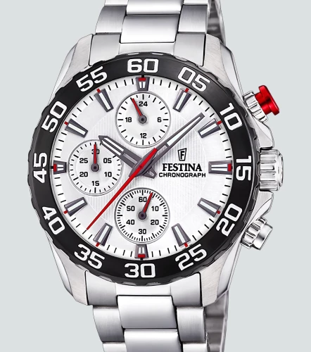 Reloj Festina HombrePT