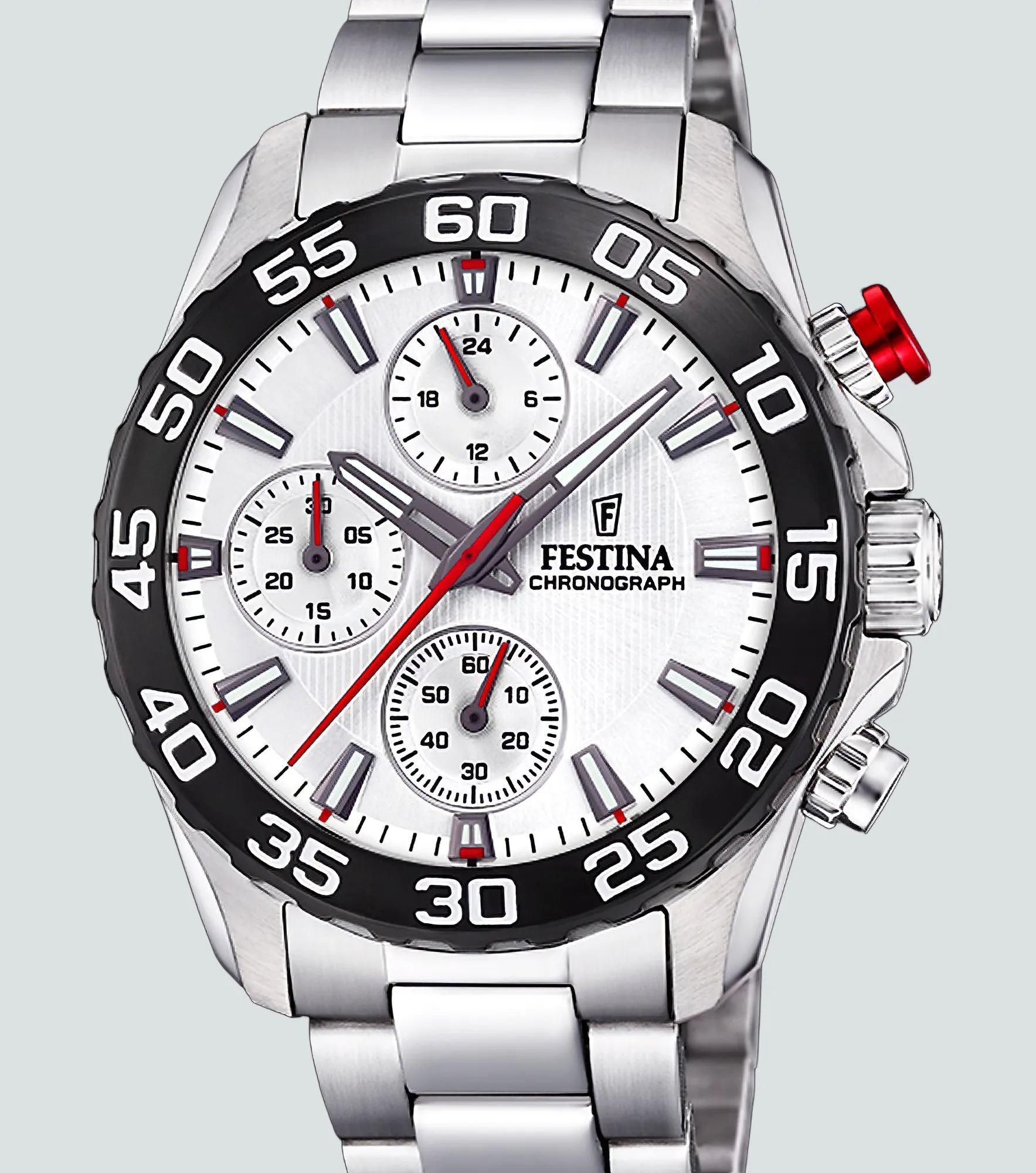 Reloj Festina Hombre 133279 PT