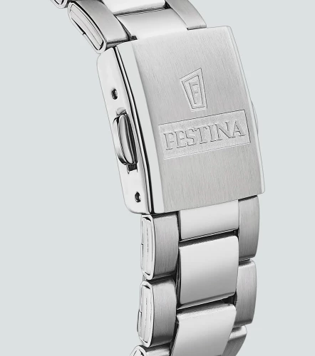 Reloj Festina HombrePT