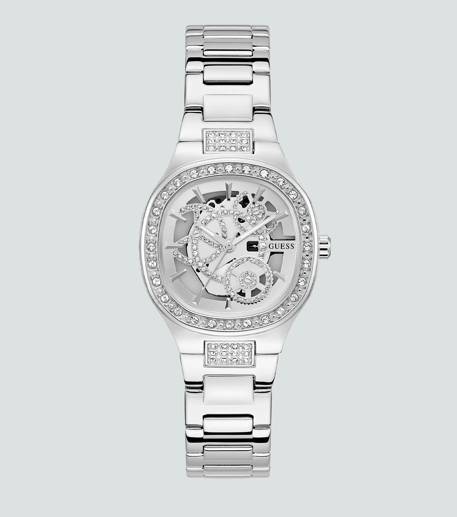 Reloj Guess Electra 133285 PT