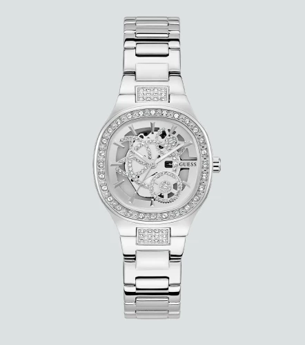 Reloj Guess ElectraPT