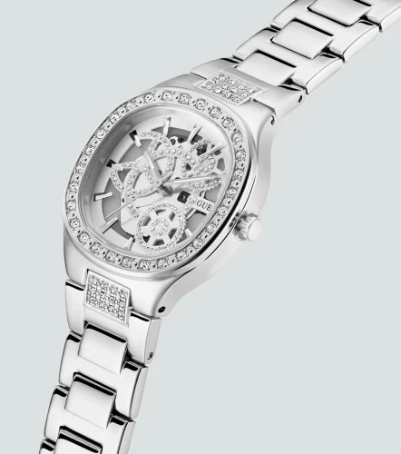 Reloj Guess ElectraPT