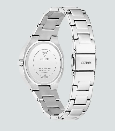Reloj Guess ElectraPT