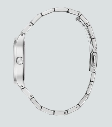 Reloj Guess ElectraPT