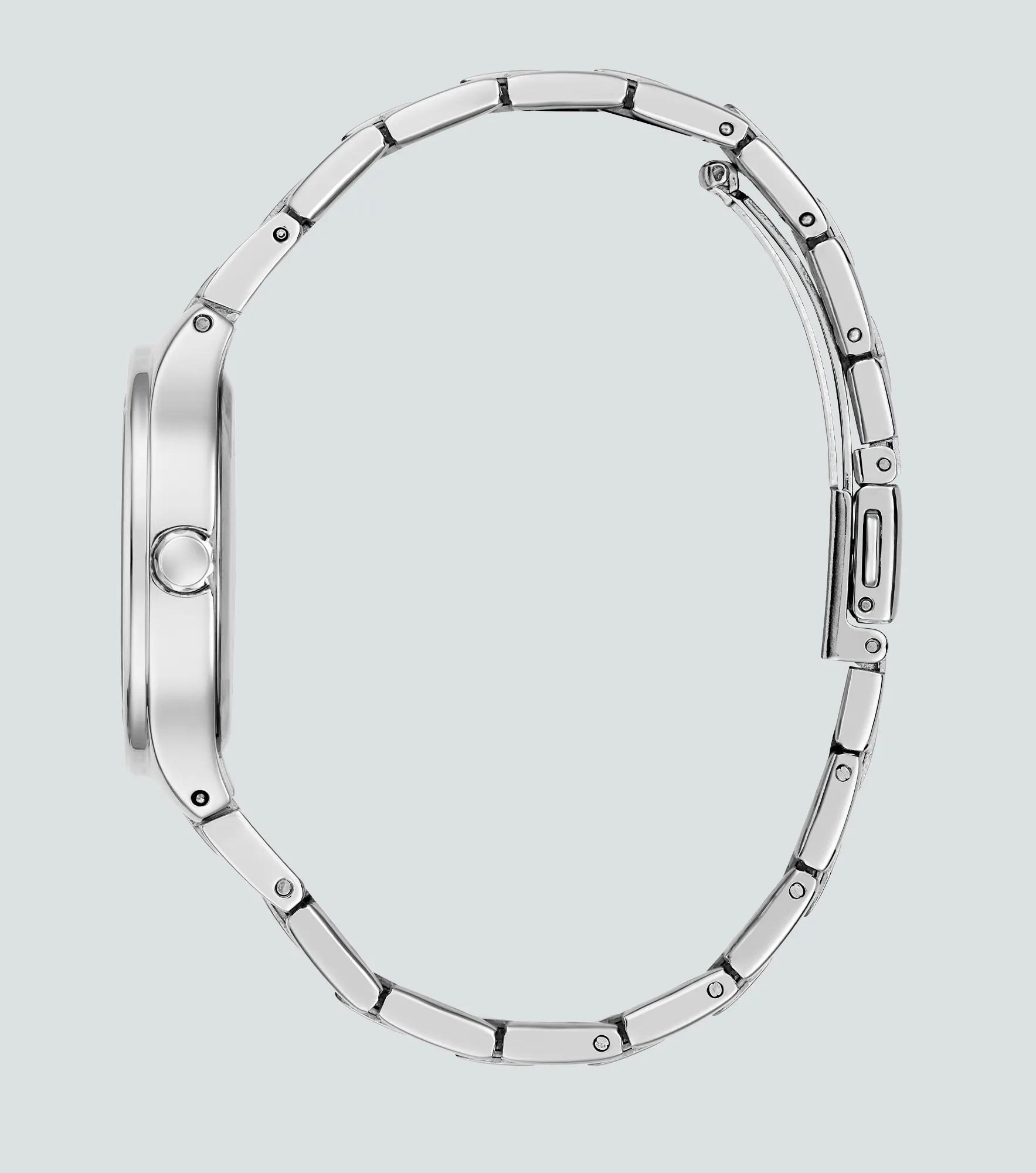 Reloj Guess Electra 133285 PT