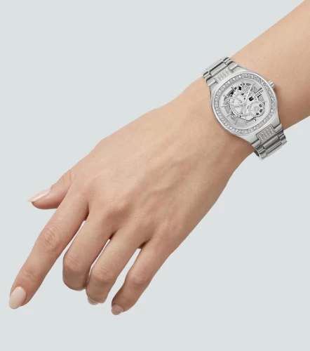 Reloj Guess ElectraPT