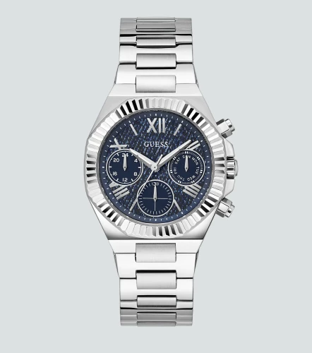 Reloj Guess EqualityPT