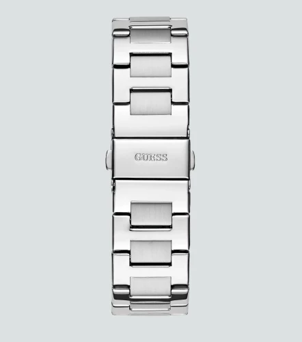 Reloj Guess EqualityPT