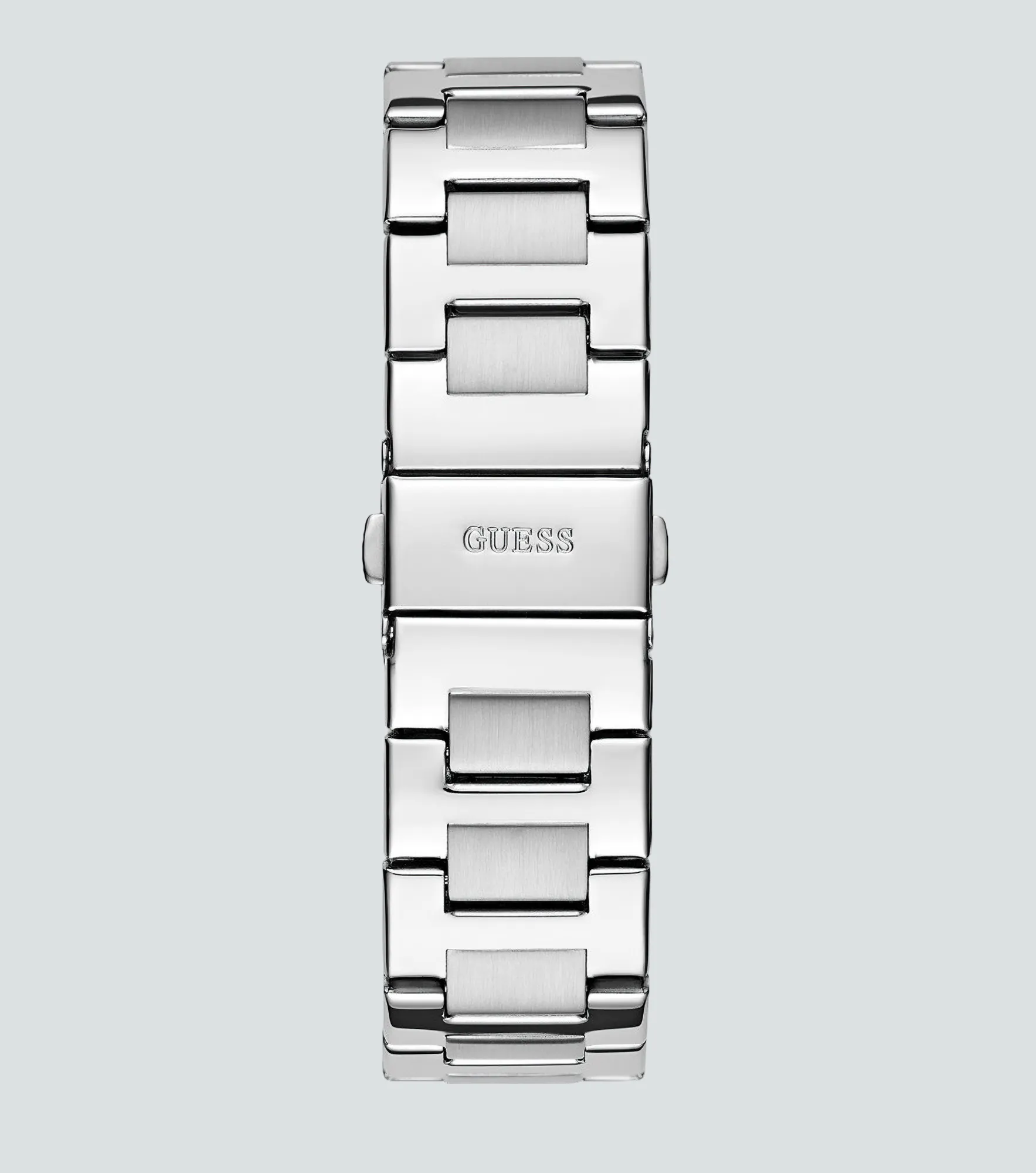 Reloj Guess Equality 133286 PT