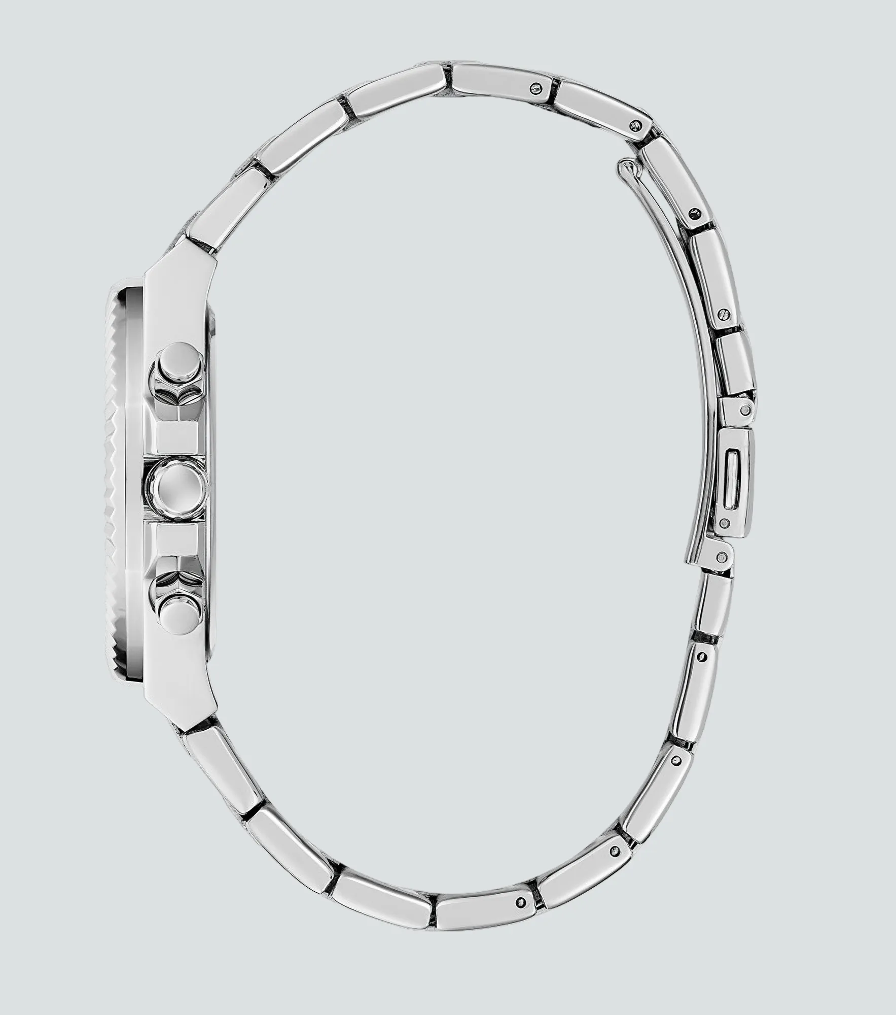 Reloj Guess Equality 133286 PT