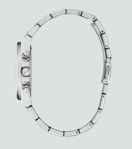 Reloj Guess EqualityPT