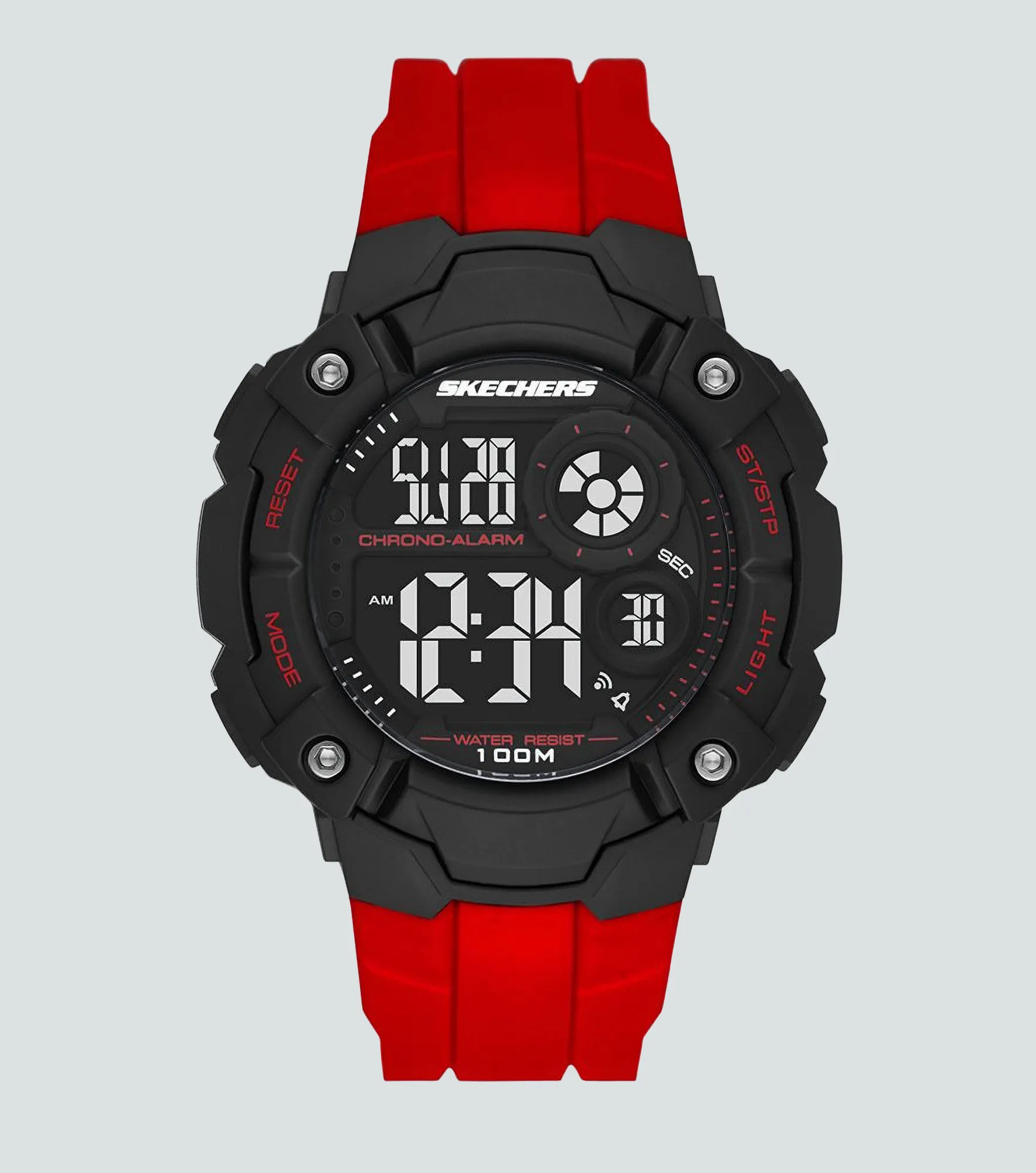 Reloj Skechers HombreRJ