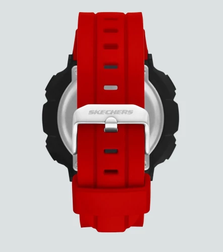 Reloj Skechers HombreRJ