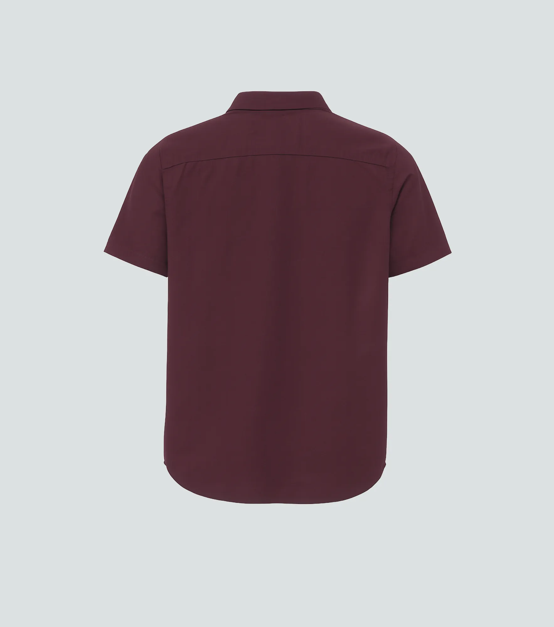 Camisa Chevignoncarbon Pocket Shirt M C 133335 RJ