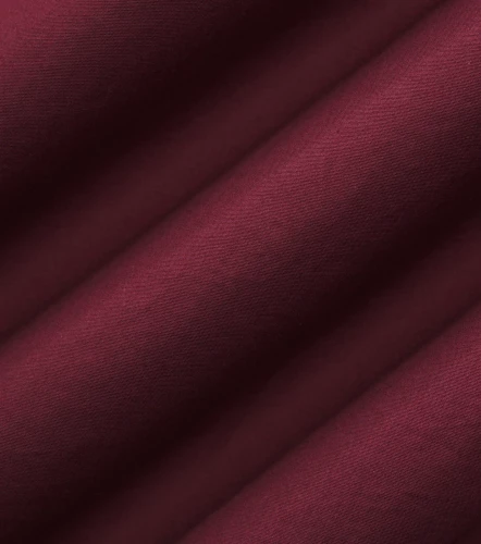 Camisa Chevignoncarbon Pocket Shirt M CRJ